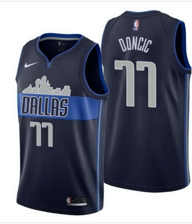 Dallas Mavericks-002